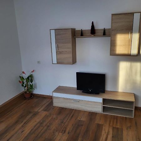 Ferienwohnung Mostheuriger Leo-Hof Eva 赖歇瑙 外观 照片