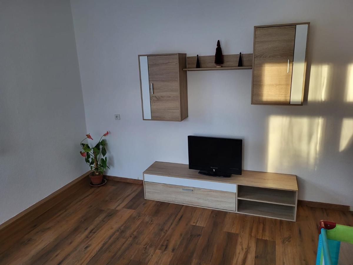 Ferienwohnung Mostheuriger Leo-Hof Eva 赖歇瑙 外观 照片